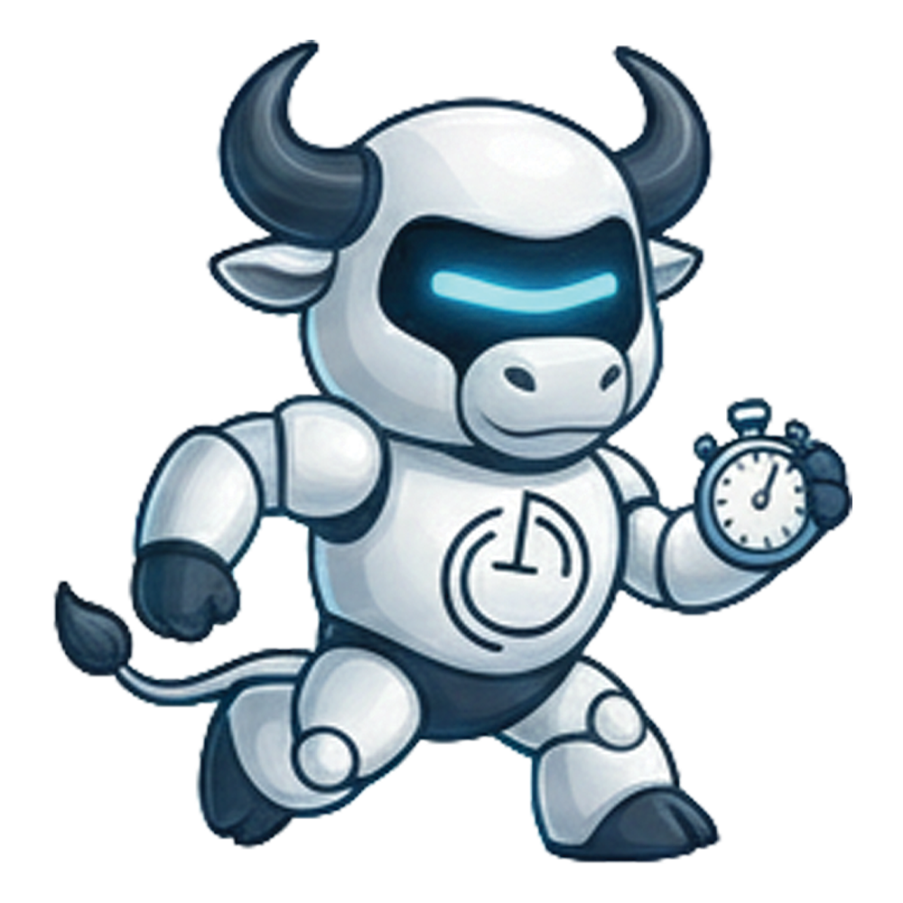 Efficiency Core Value