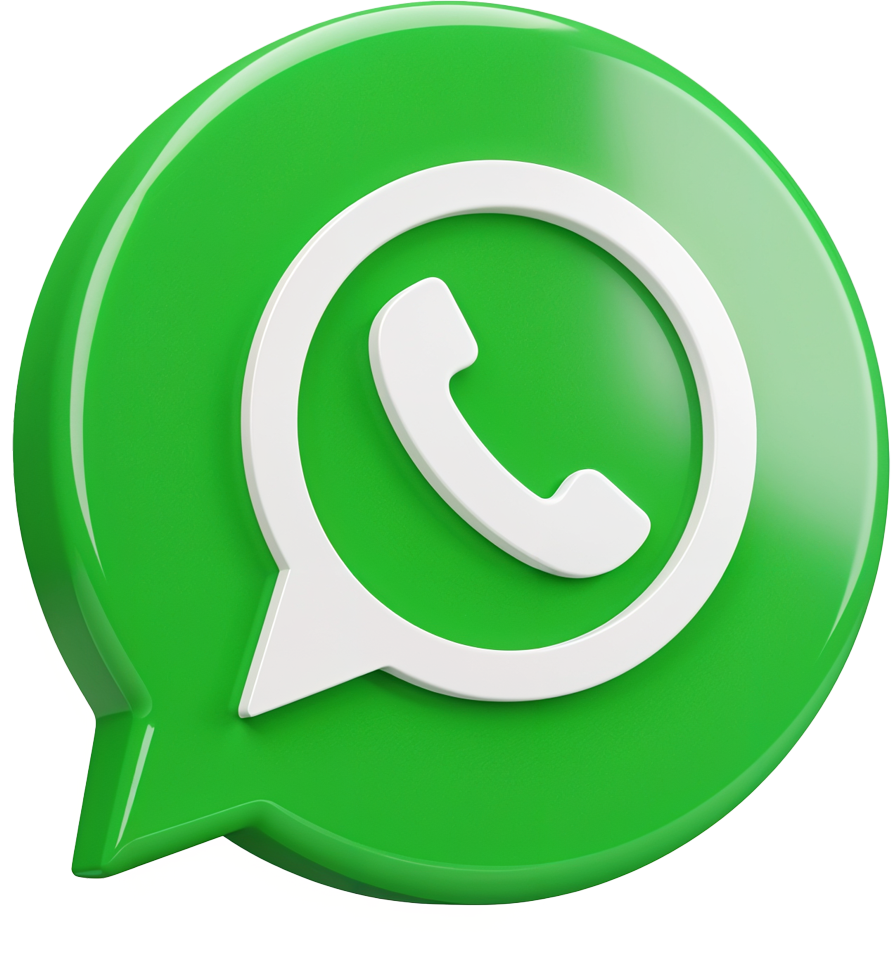WhatsApp AI