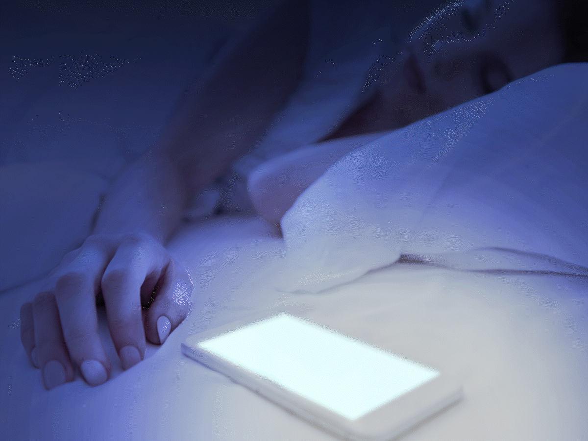 AI Chatbot Malaysia – DREAMZTRACK AI in action