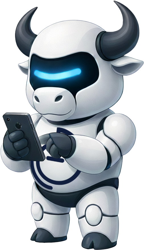 DREAMZTRACK AI Mascot – AI Chatbot Malaysia