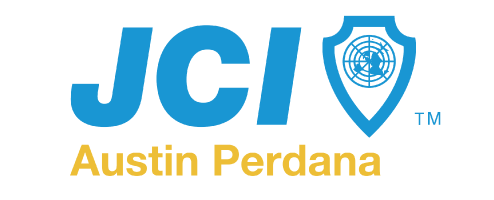 Logo-jciap.png