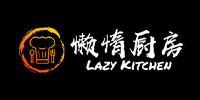 lazy-kitchen.jpg