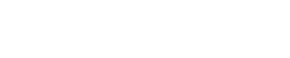Dreamztech Logo
